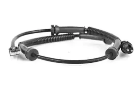 Датчик, частота вращения колеса BSG купить